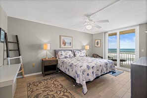 2 室のベッドルーム、アイロン / アイロン台、WiFi (無料)、ベッドシーツ