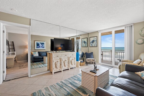 スマートテレビ、テレビゲーム、DVD プレーヤー、書庫