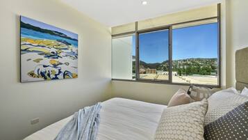 3 bedrooms