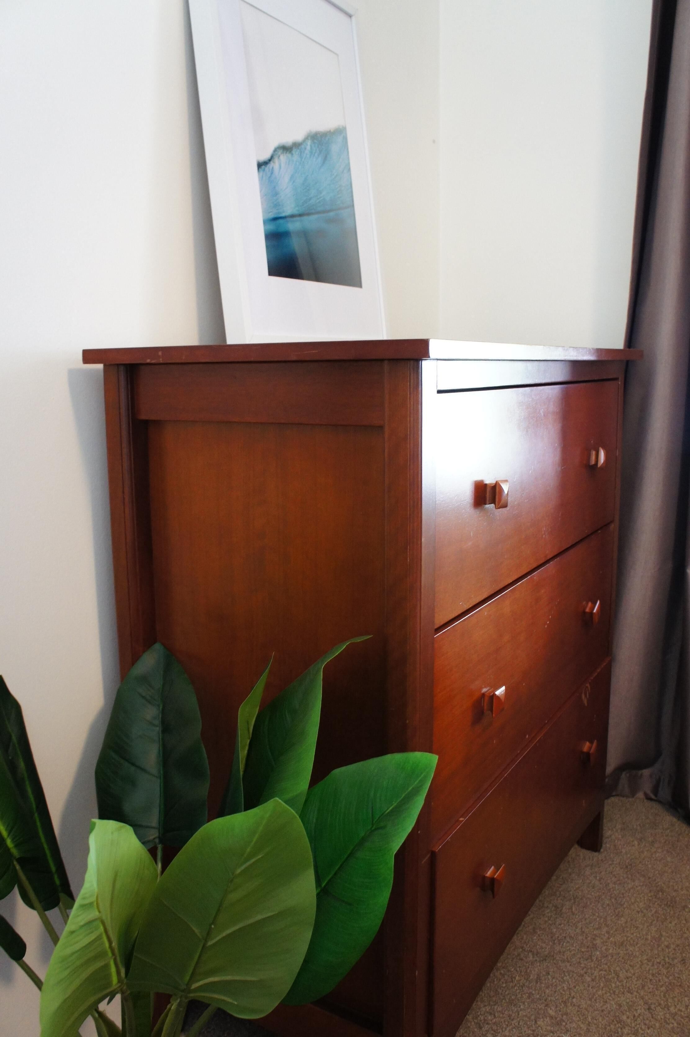 MANDURAH 2 BR HOUSE |Secure & Private-Great Value! — image 9