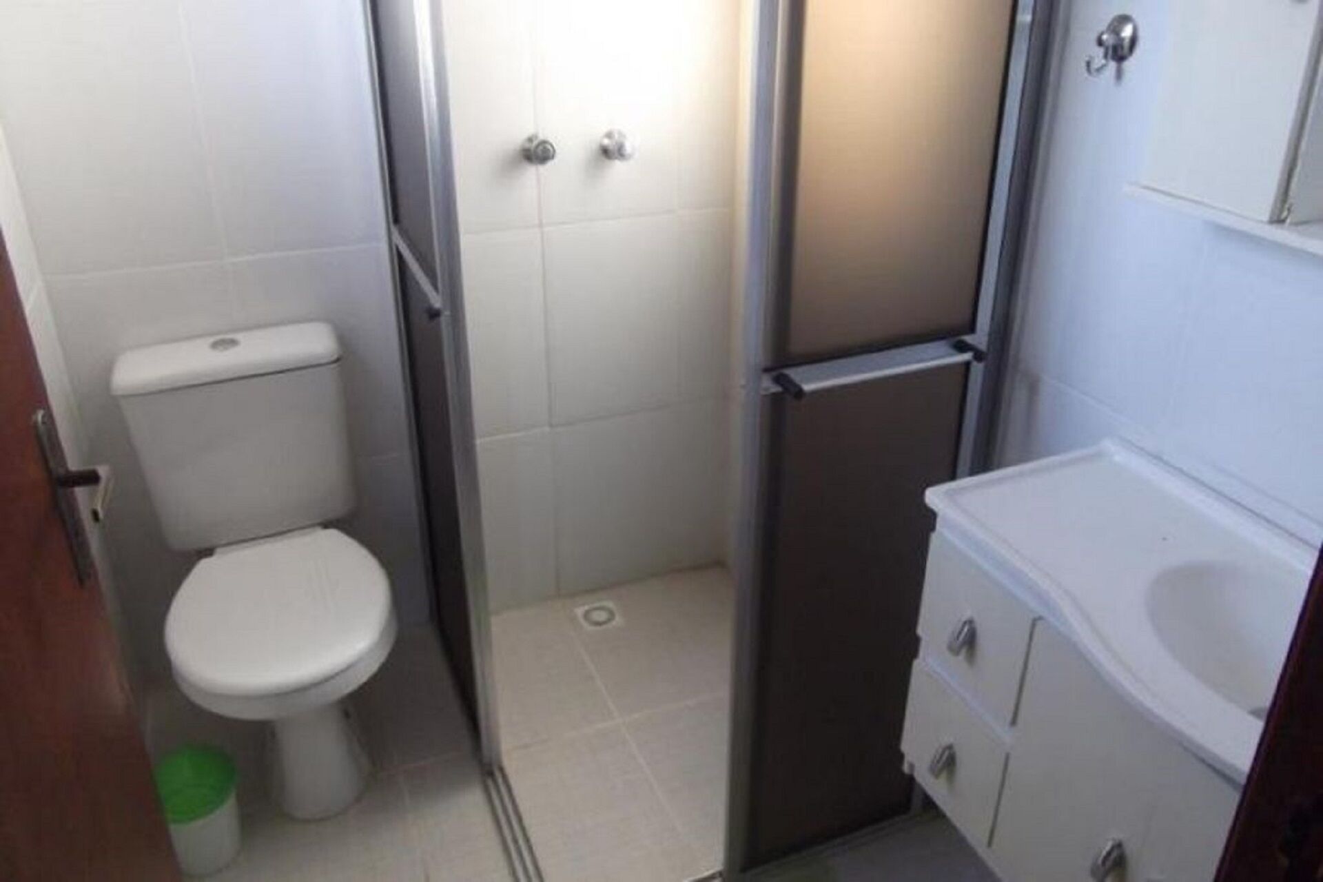 FLATS CAPPIO 3 - Seafront, with air conditioning, TVs, fans, WIFI, etc.