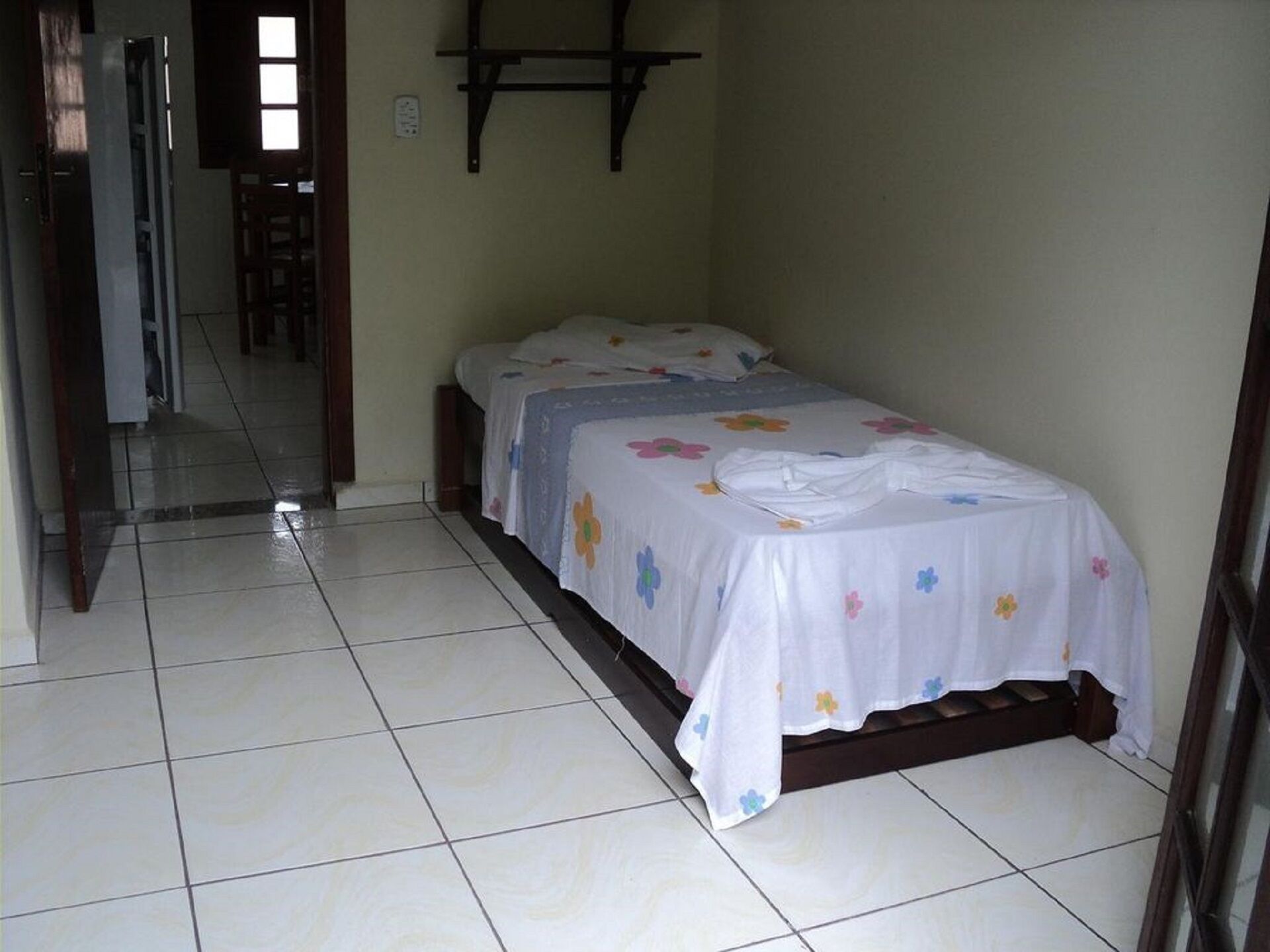 FLATS CAPPIO 3 - Seafront, with air conditioning, TVs, fans, WIFI, etc.