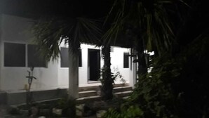 Eksteriør