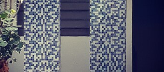 3. 5 BLOCS DE LA MARCHE OCEANFRONT PARTOUT !!!