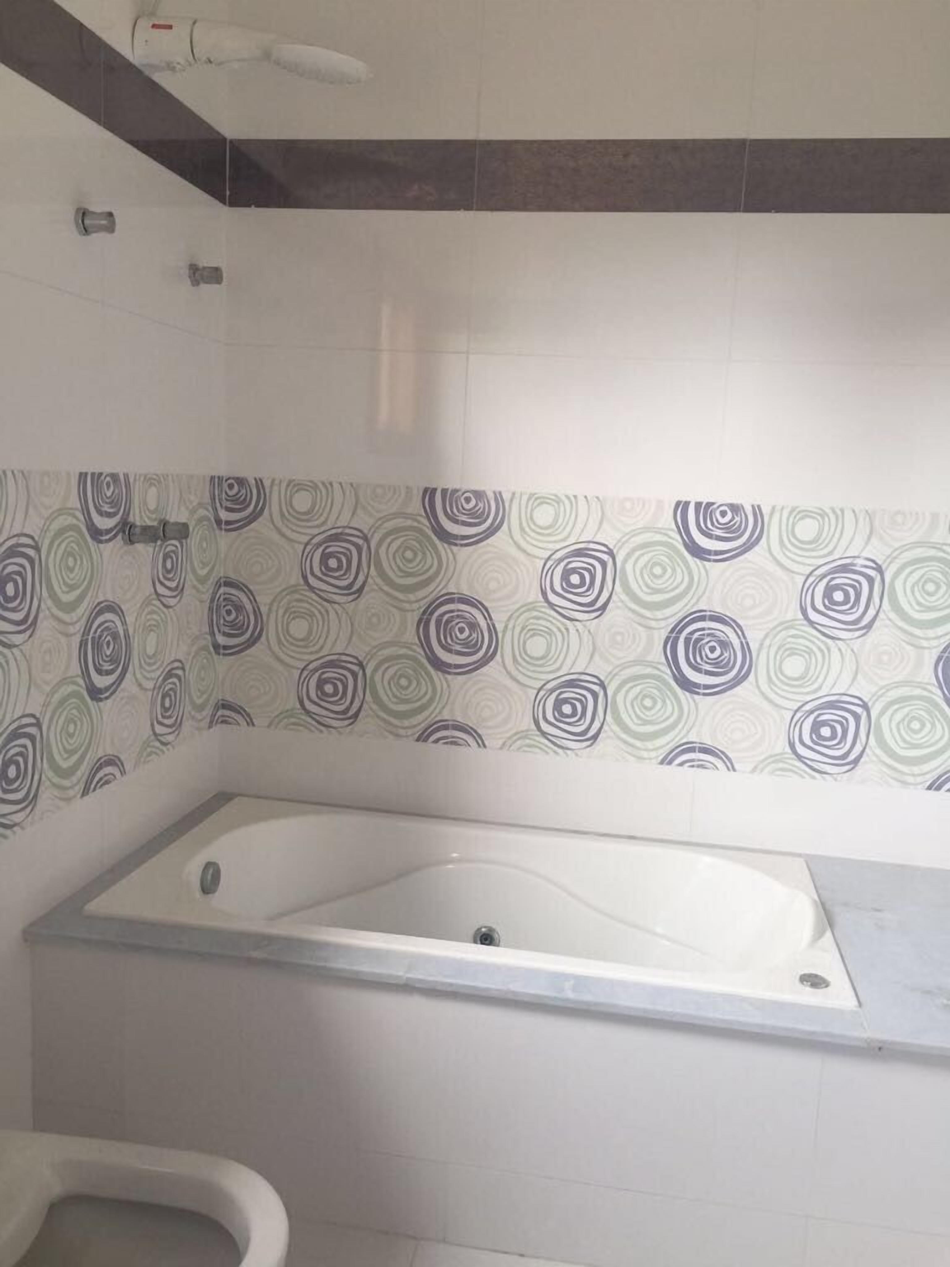 House / mansion pampulha