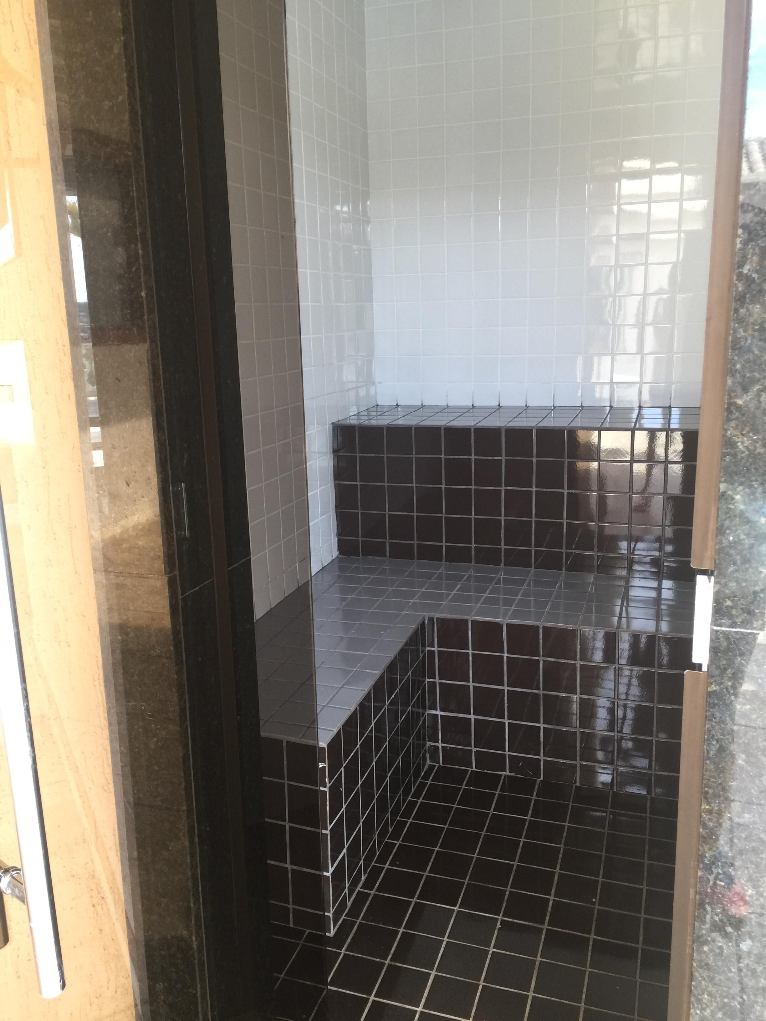 House / mansion pampulha