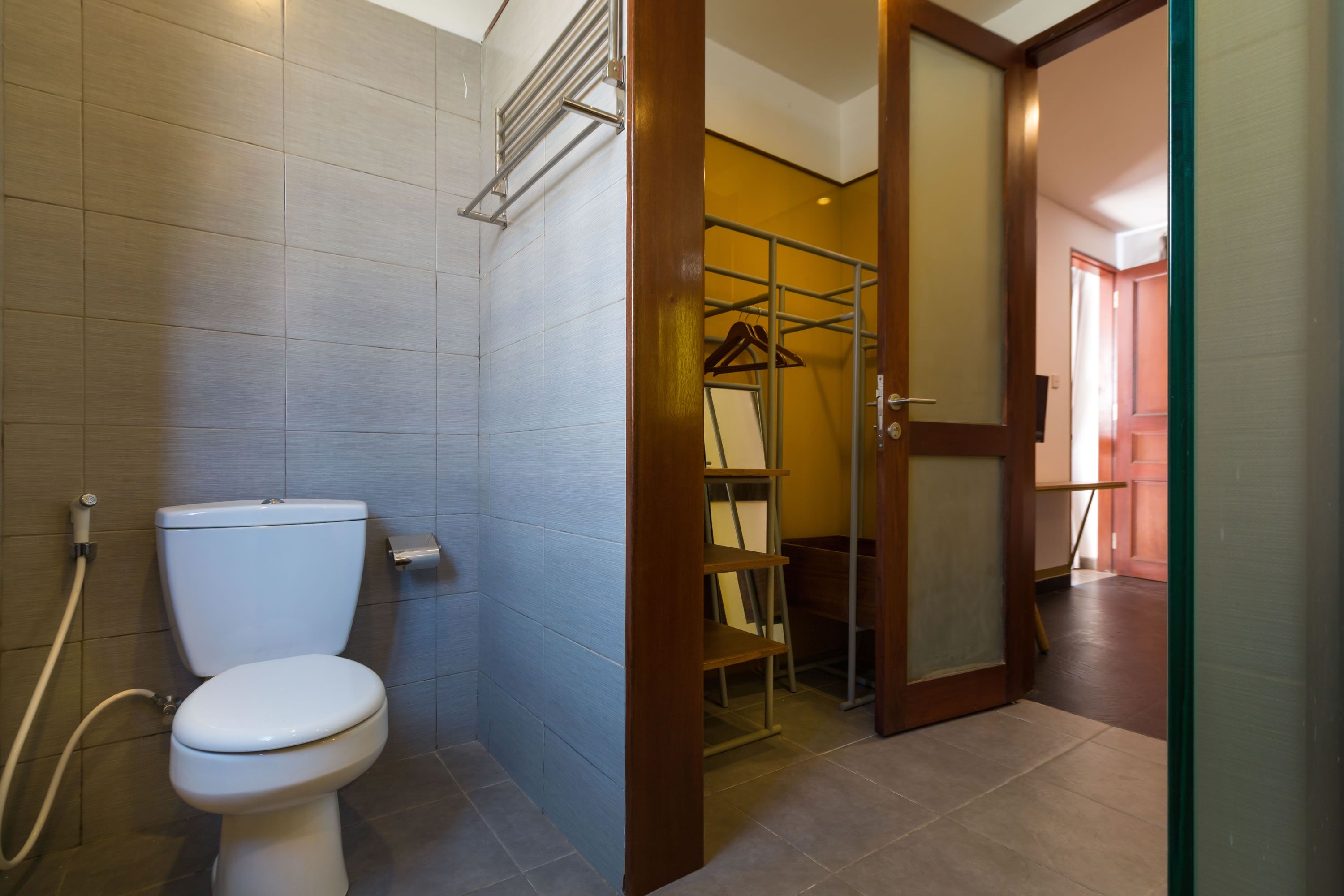 Two bedroom Villas ,Sanur,Bali