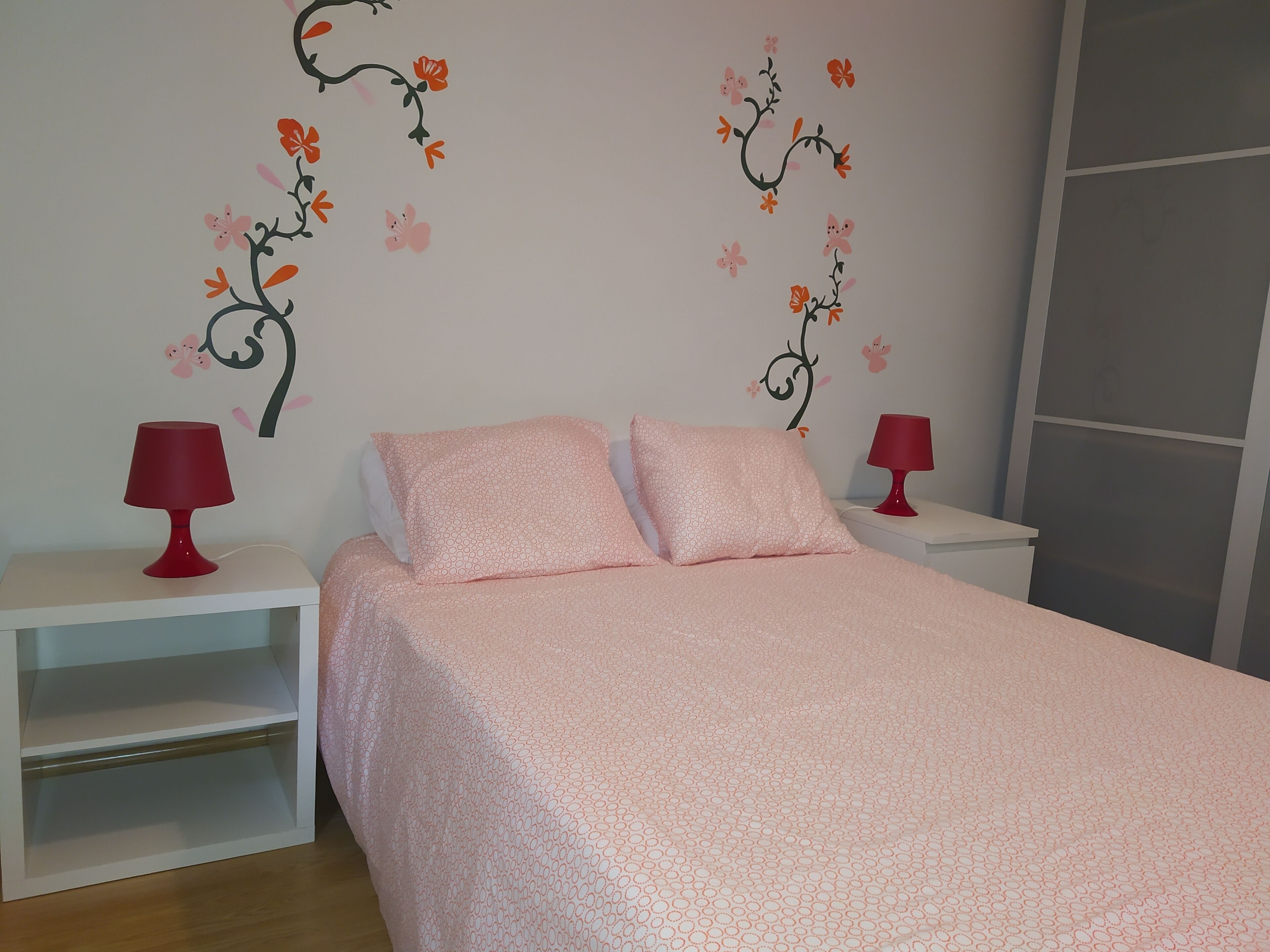 Holiday villa in Praia da Consolação