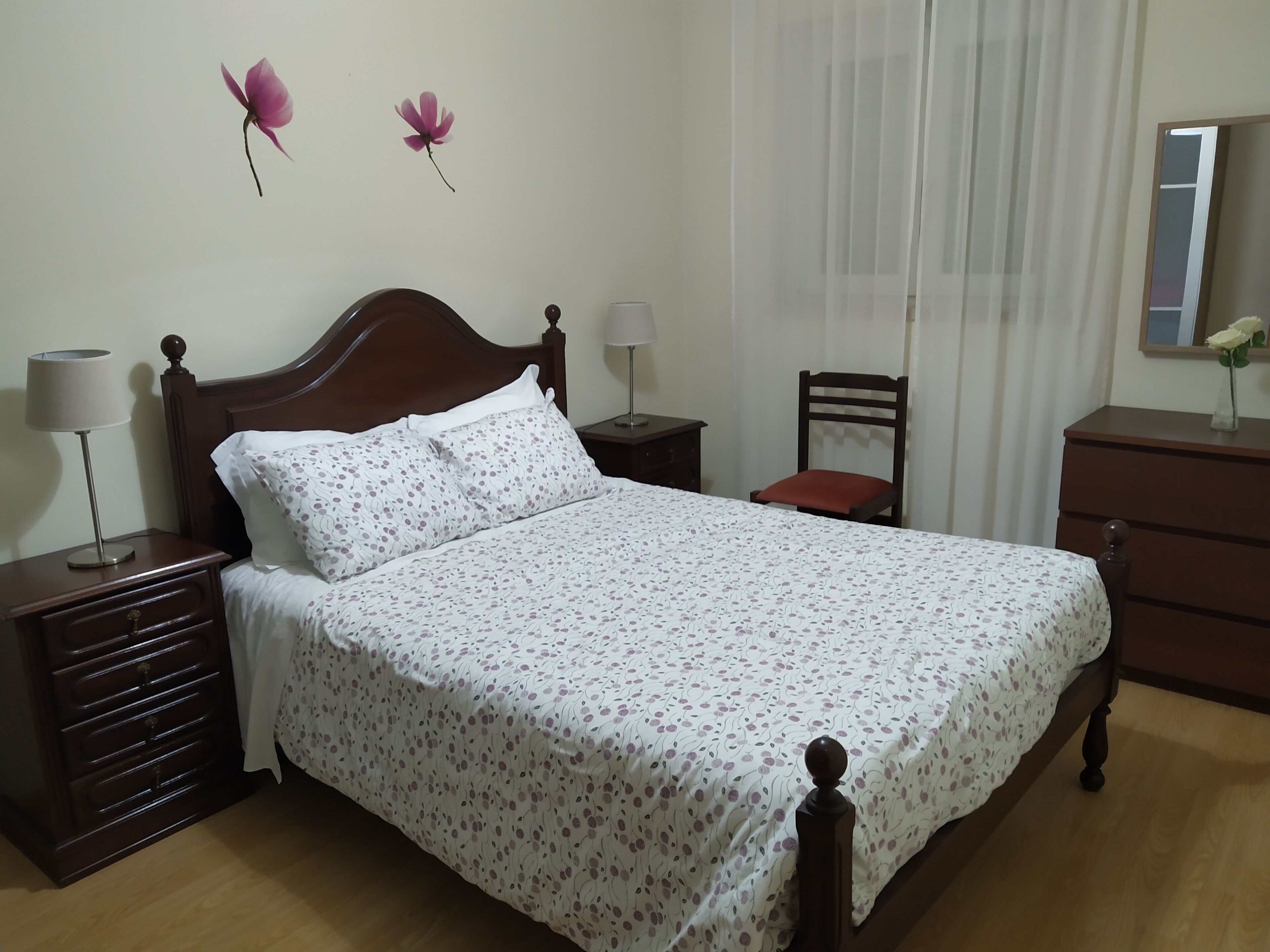 Holiday villa in Praia da Consolação