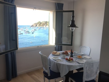 Γεύματα