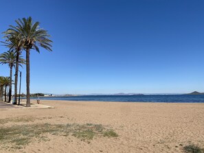 Playa