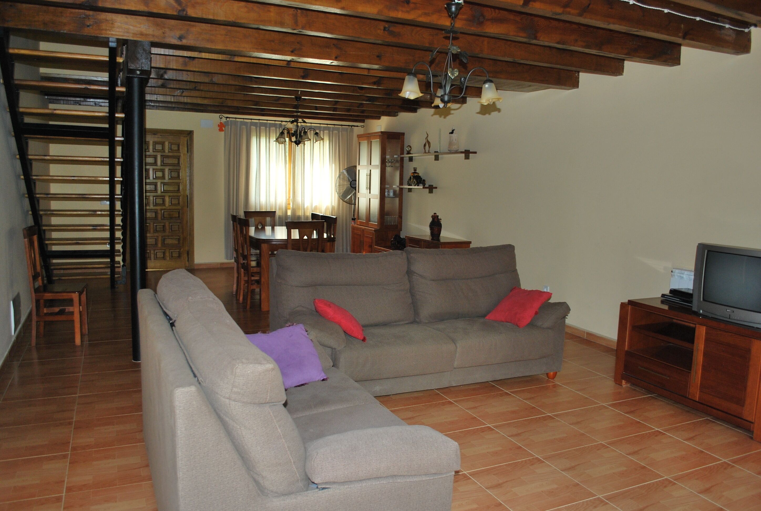 Casa Sur OFFER -10% from October 7 to 9