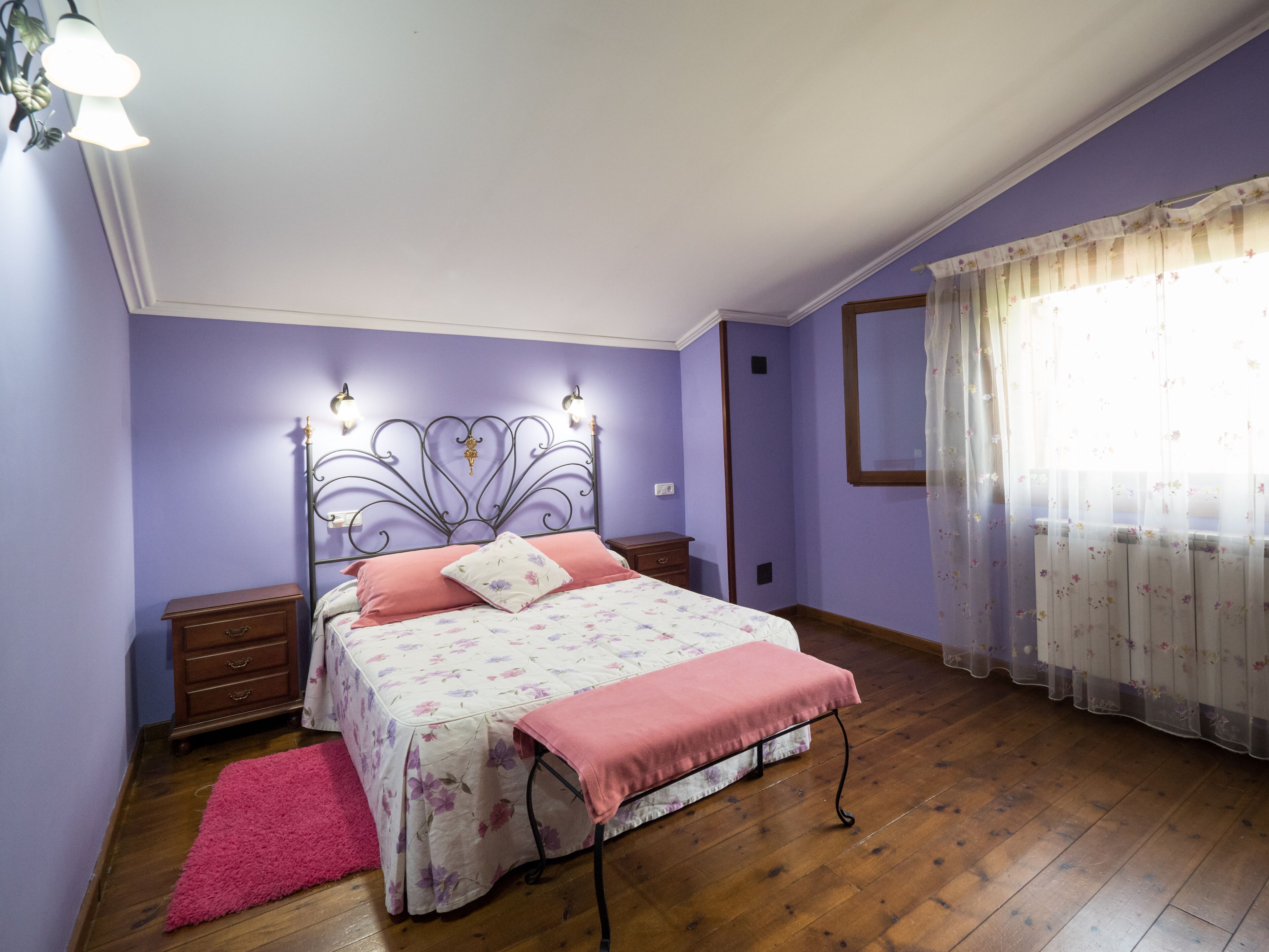 Casa Sur OFFER -10% from October 7 to 9