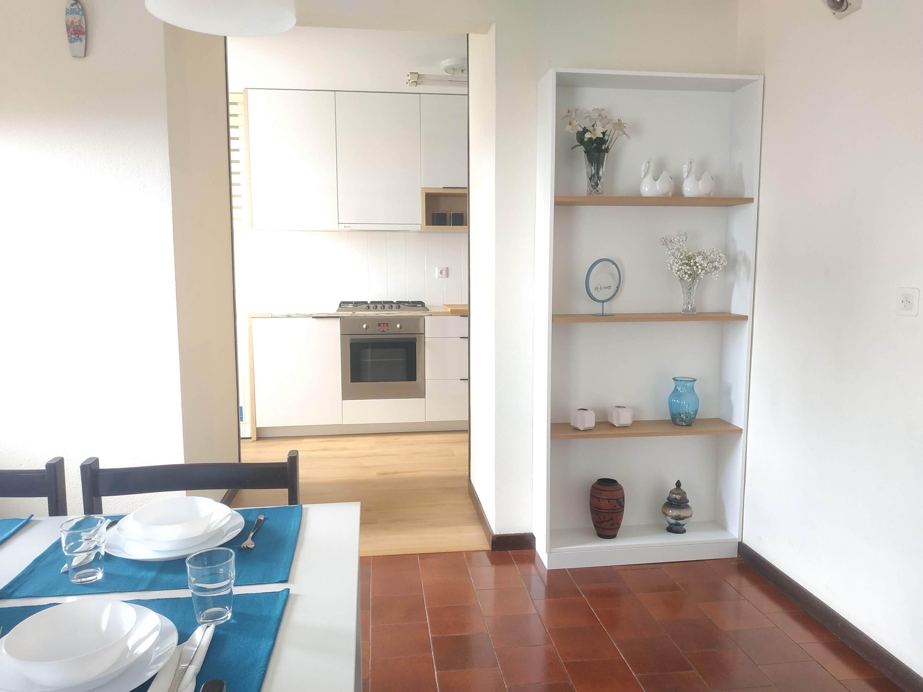 Pearl of the Sea House, Apulia