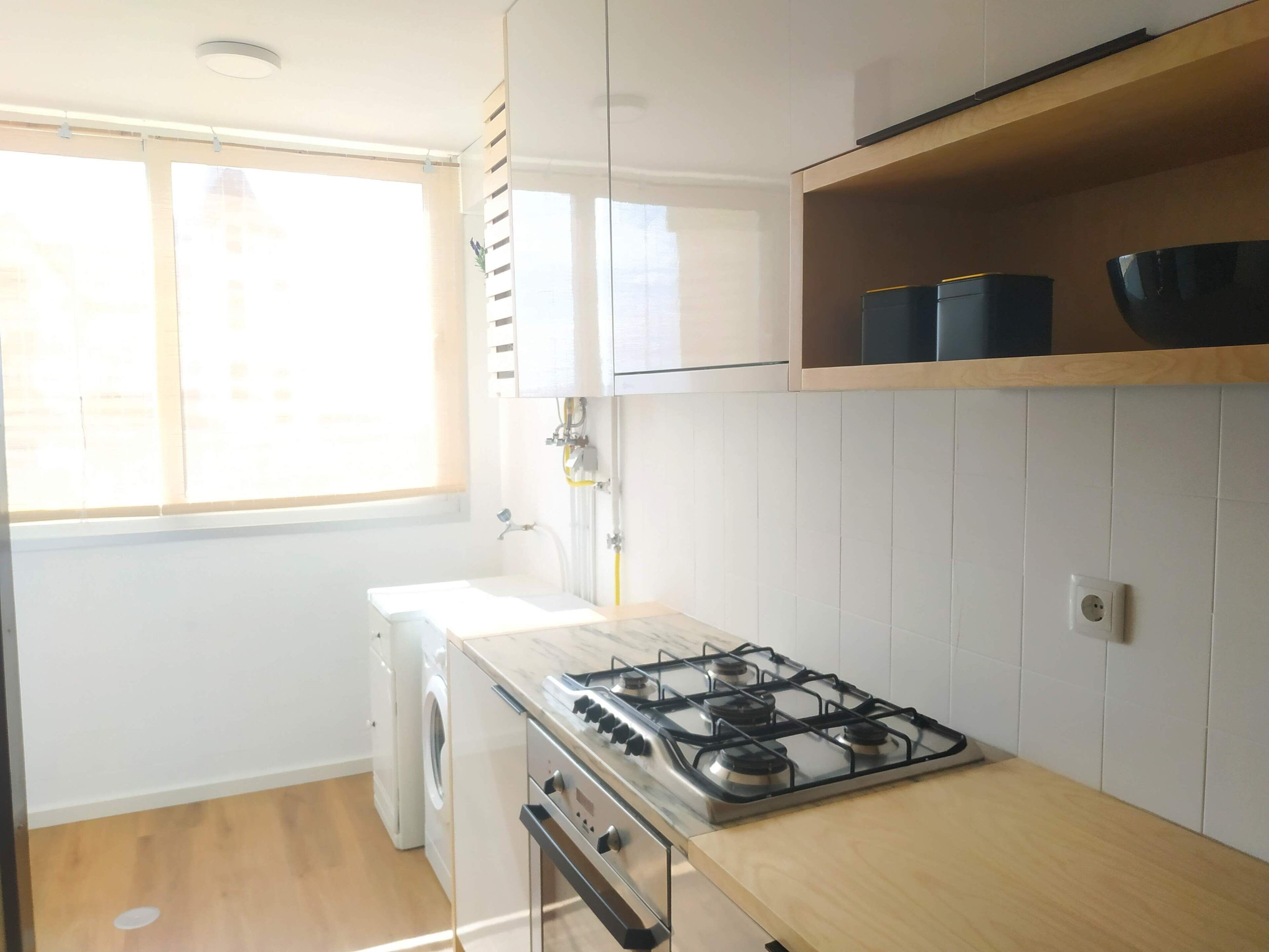 Pearl of the Sea House, Apulia