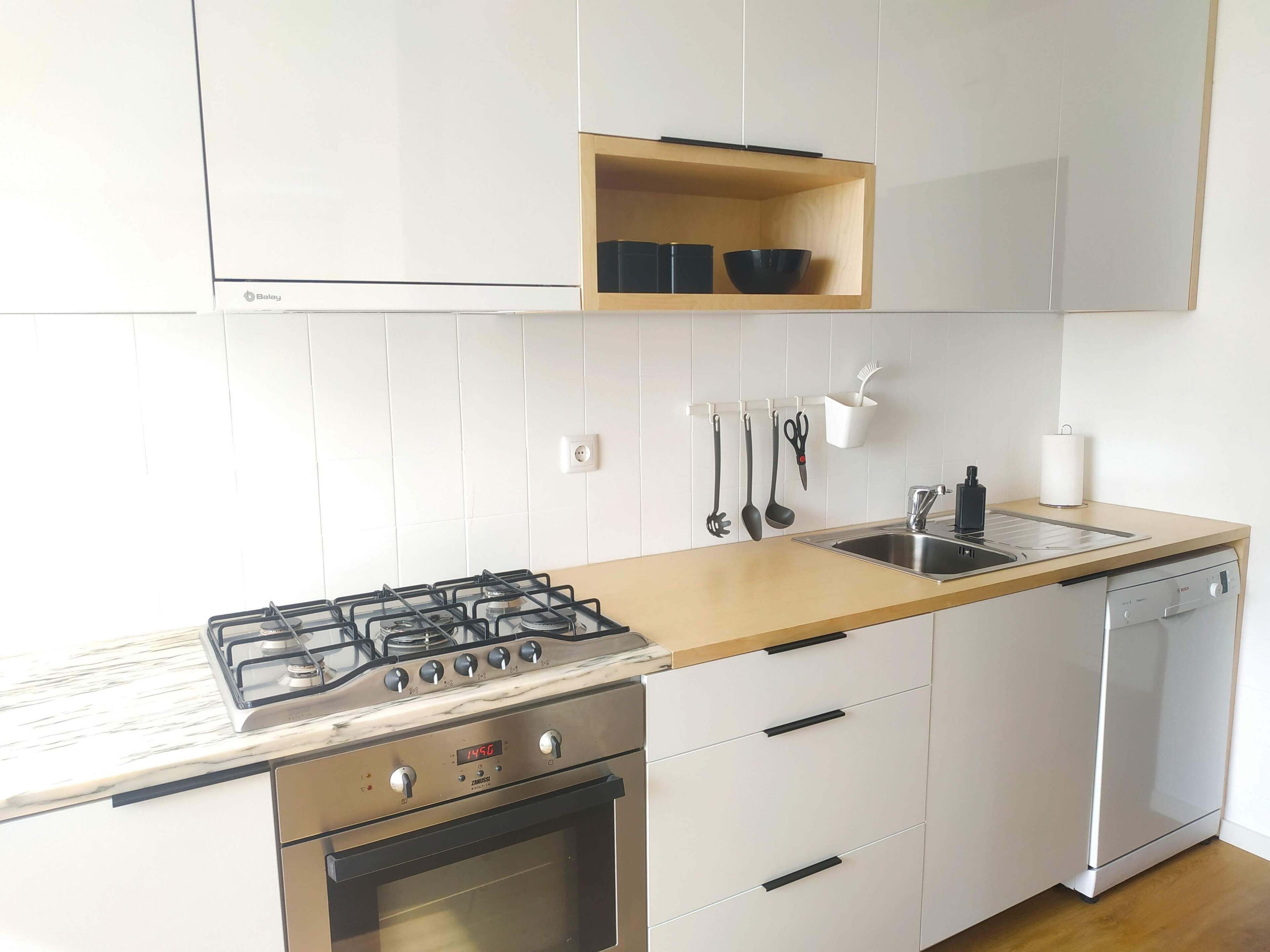 Pearl of the Sea House, Apulia