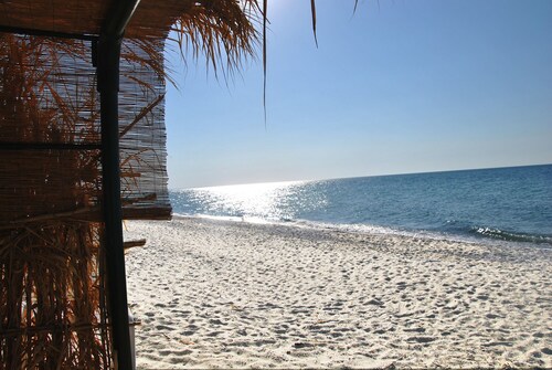 Casa Carlotta private villa - Contrada Guido