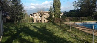 Casa Rural El Revolt de Martís (discounts are available)