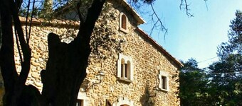 Casa Rural El Revolt de Martís (discounts are available)