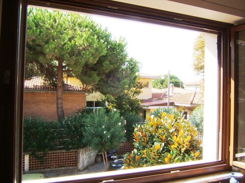 Casa Mario dei Pini - a seaside house