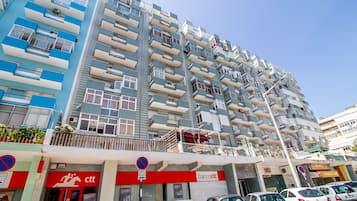 Ulkopuoli