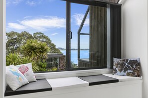 Room - Airport closest mansion-AN AMAZING PLACE WORTH EVERY CENT (Auckland)