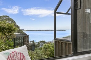 บริเวณนั่งเล่น