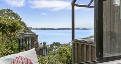 Airport closest mansion-AN AMAZING PLACE WORTH EVERY CENT