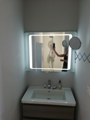 Handtücher
