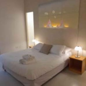 2 chambres, bureau, fer et planche Ă repasser, Wi-Fi gratuit