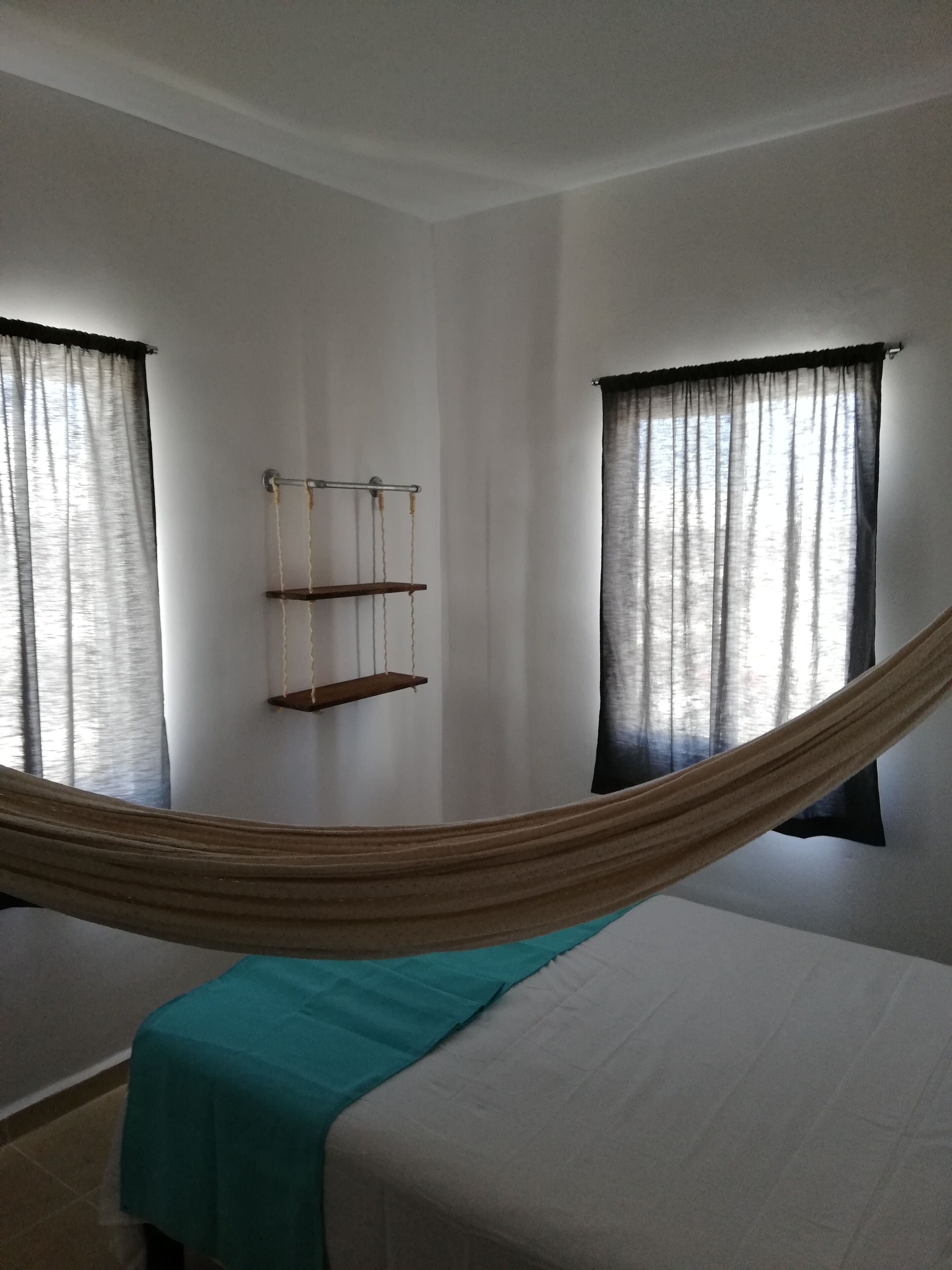 Apartment for rent in playa del carmen