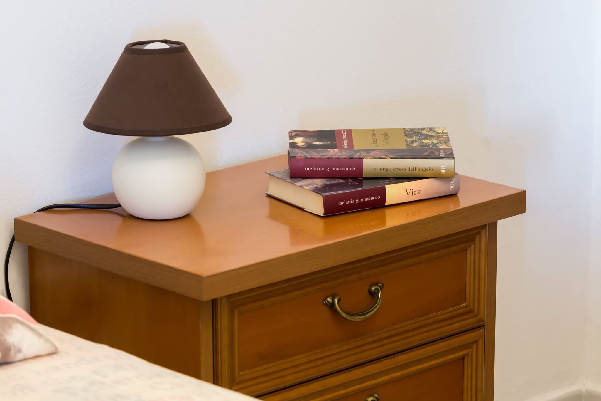 Classic Suite in the center of the great Salento 5 km from the sea