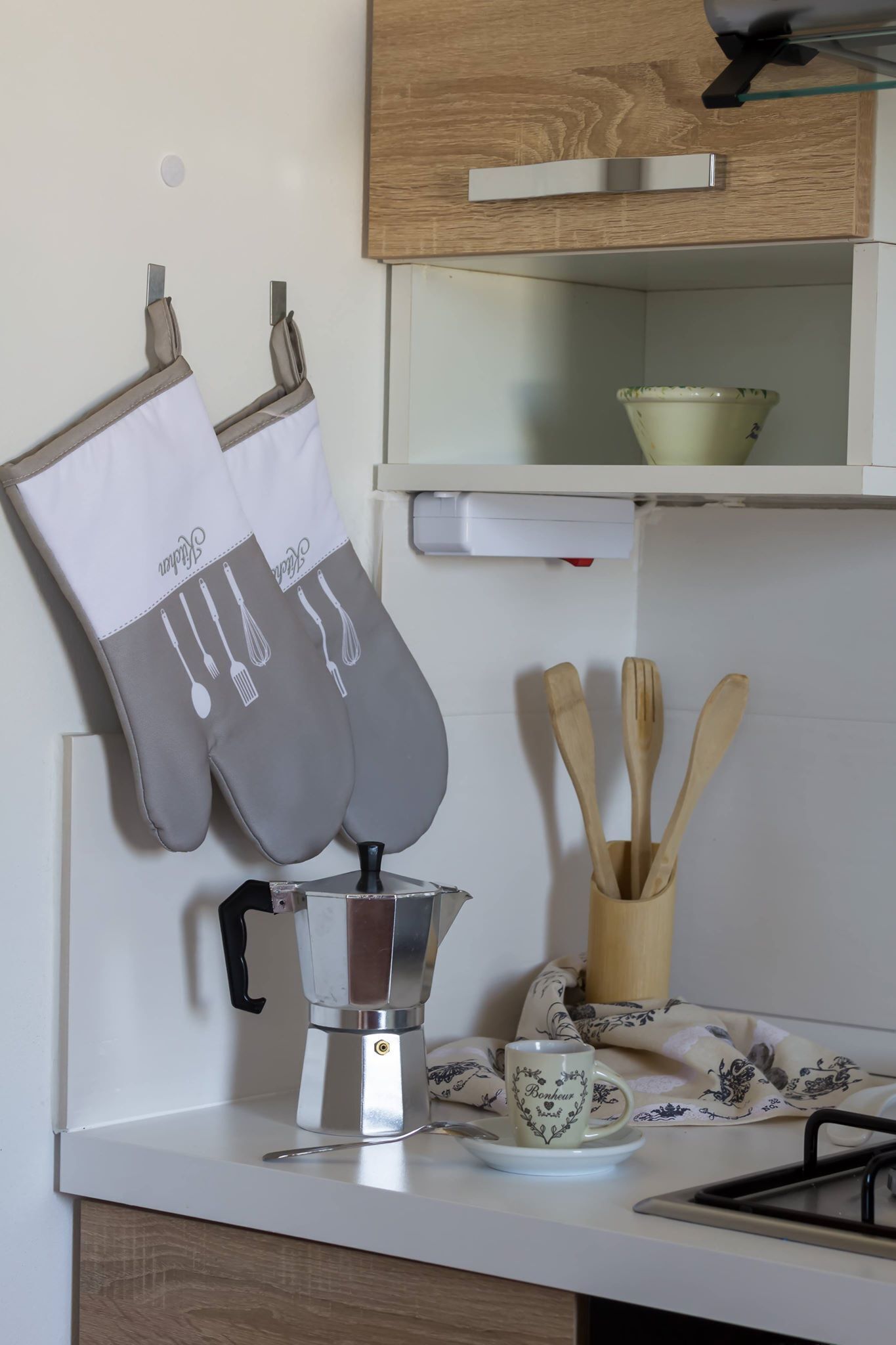 Classic Suite in the center of the great Salento 5 km from the sea