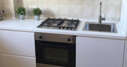 Urlaubsträume, sonnig