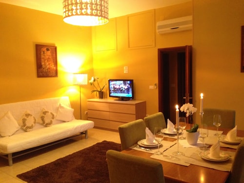 Rêves de vacances, ensoleillé