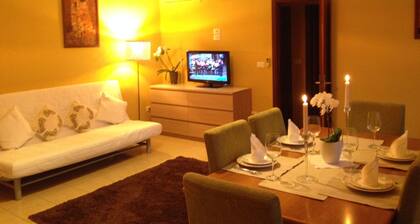 RĂȘves de vacances, ensoleillĂ©