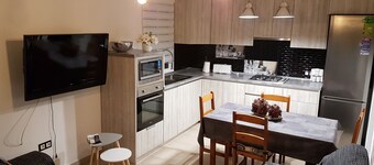 Alhama de Almeria Ländliches Haus