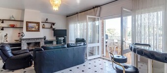 Club Villamar - Groups with an average age equal to or less than 21 years are not allowed!