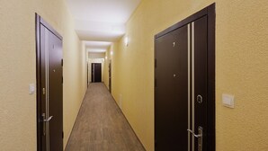 Nicht klassifiziertes Bild, 5 von 65, Schaltfläche