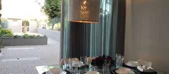 Povoa do Mar III - Oporto - Povoa de Varzim