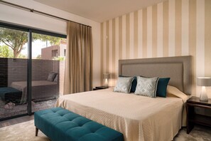 1 chambre, fer et planche Ă repasser, lit parapluie, Wi-Fi gratuit