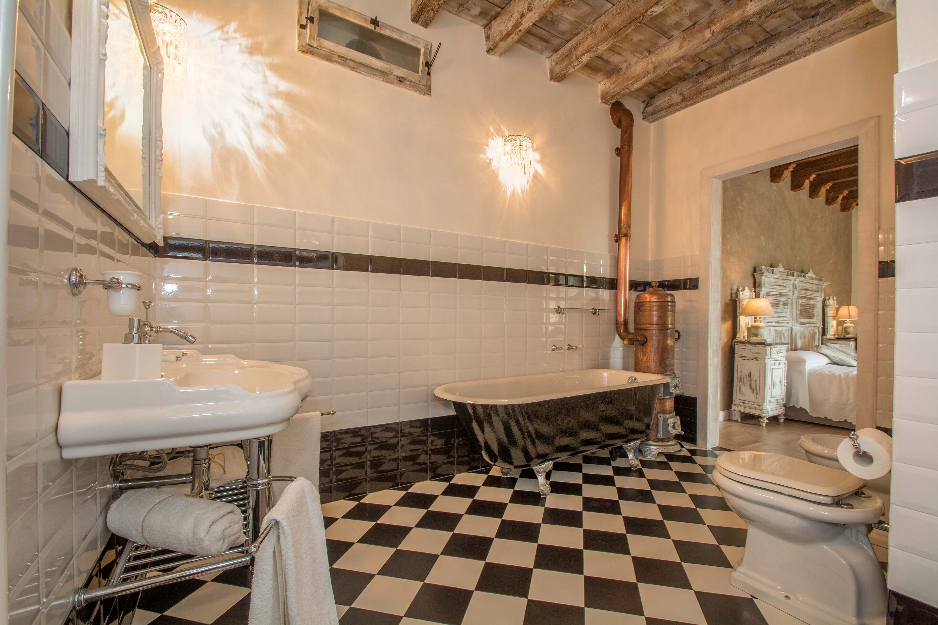 VILLA MARIO Lake Garda Salò Italy --Luxury, Privacy, Relaxation--