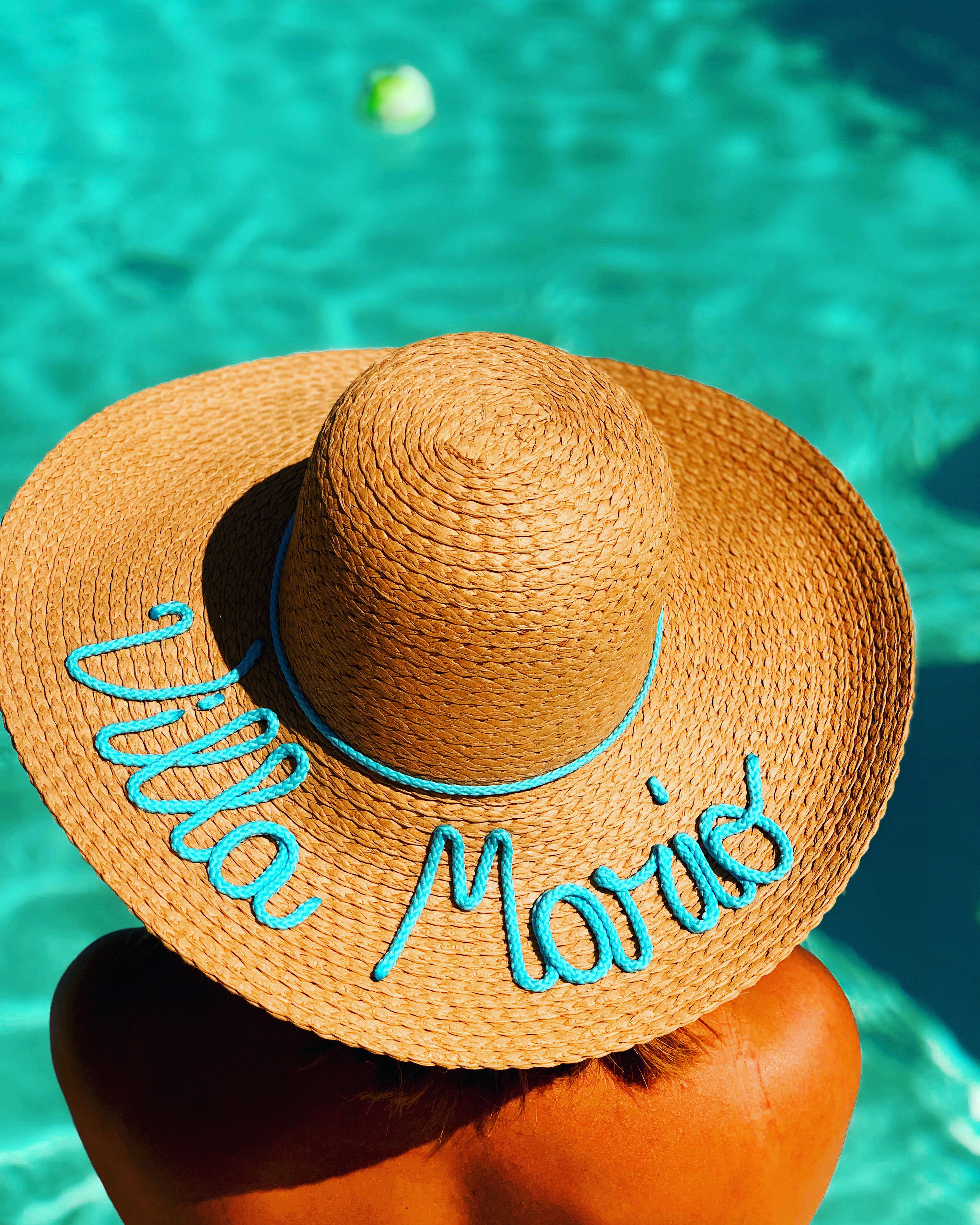 VILLA MARIO Lake Garda Salò Italy --Luxury, Privacy, Relaxation--