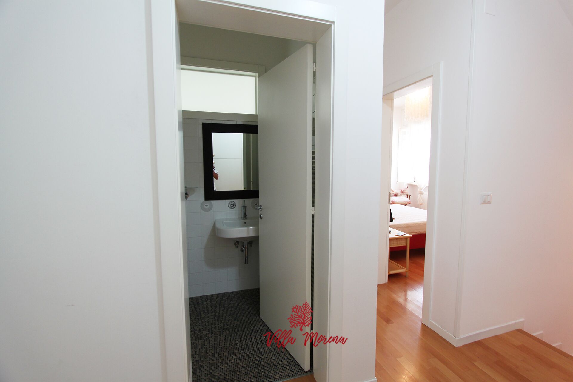 Villa Morena - Salento