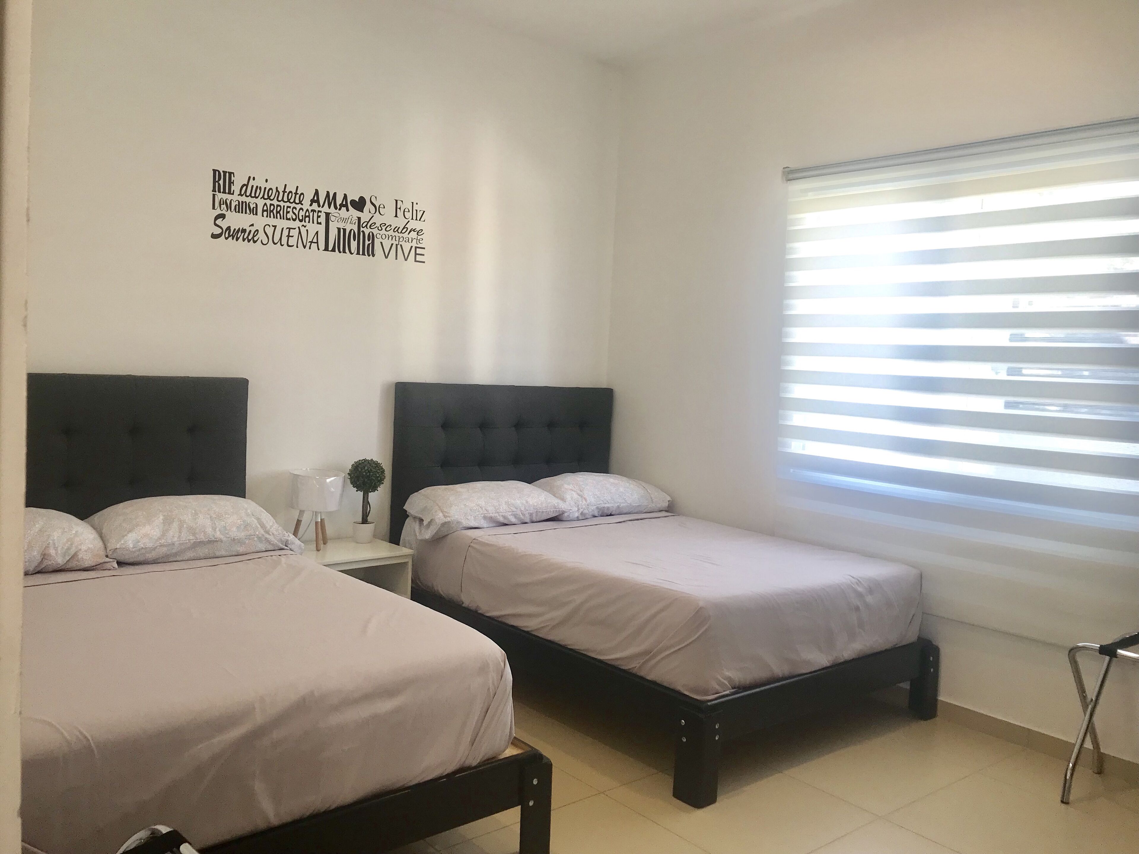 GREAT TERRACE RESIDENCE