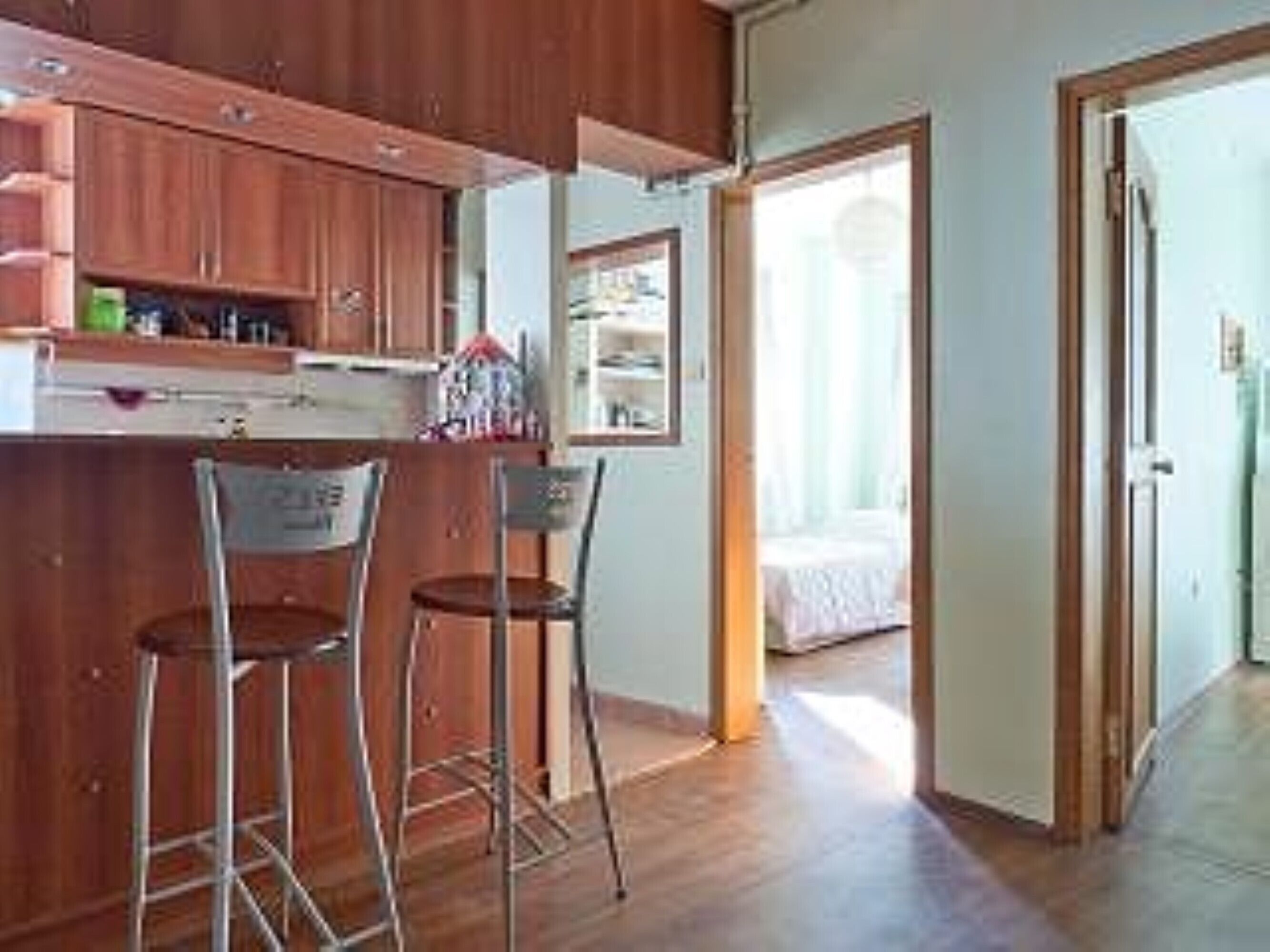 Beautiful Apartment NO.6<br>Bülbül Mahallesi, Mısır Buğday Sok.24<br> Taksim/Beyoğlu