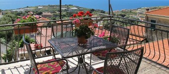 RUSCUS Apartment - Cin Code: en008060c2m8ytjlhm