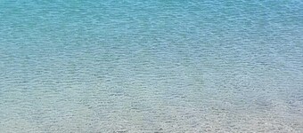 Villa Marta-Giardino Le Saline (80 m vom Meer)