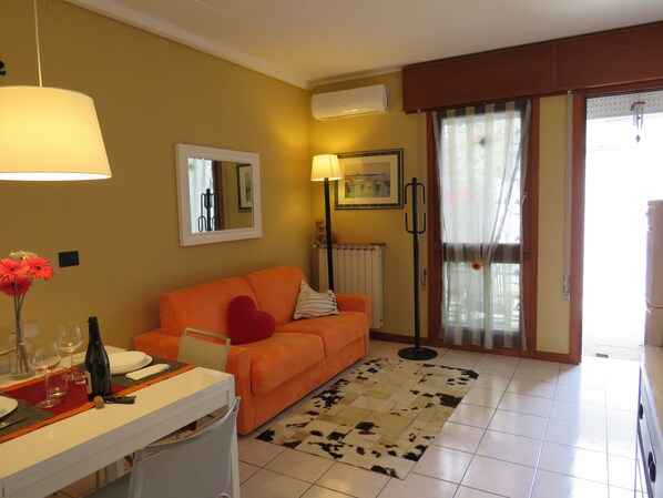 TV, computer monitors