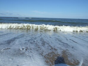 In StrandnÀhe